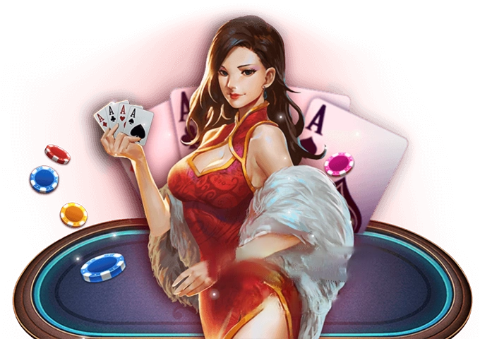 A club77 oferece jogos de mesa divertidos