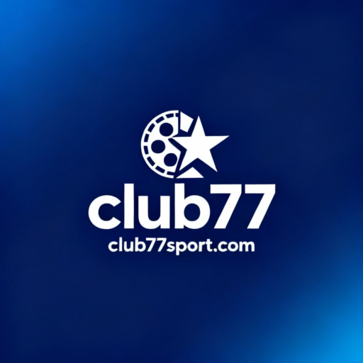 club77
