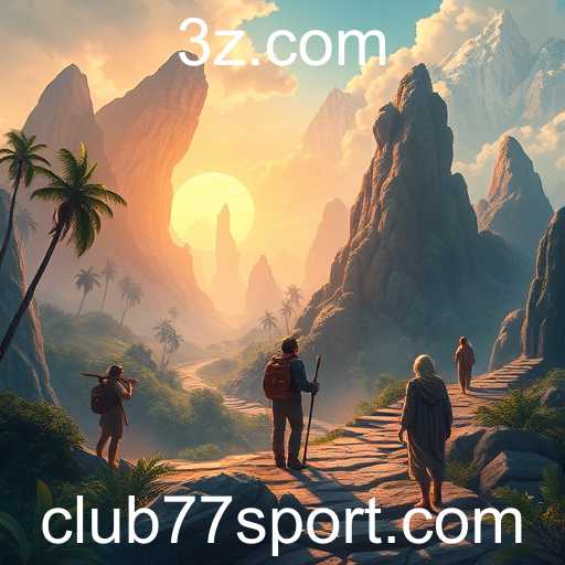 A Ascensão do Club77 no Cenário Brasileiro de Jogos