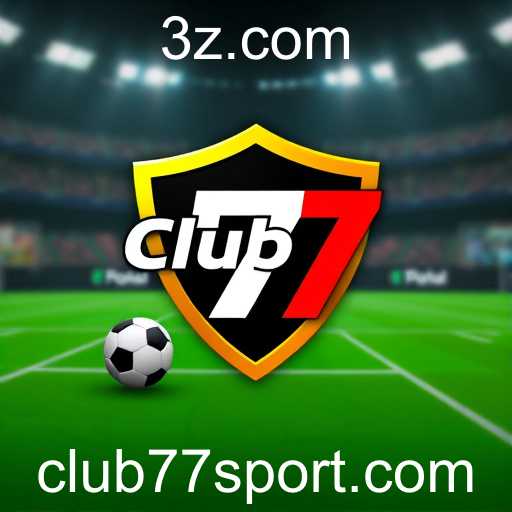 Expansão do Club77 no Brasil e o Impacto no Mercado de Jogos Online
