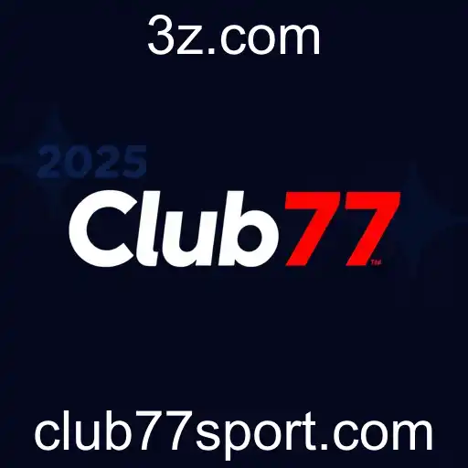 Club77: Expansão e Inovações no Mercado de Jogos
