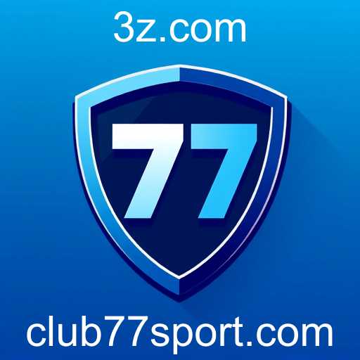Ascensão e Influência do Club77 no Cenário de Jogos Online