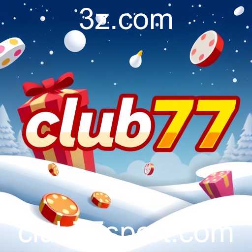 Club77 e a Revolução Digital dos Jogos Online