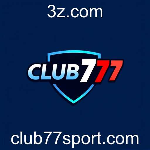 Club77: Expansão dos Jogos Online Captura Público Brasileiro
