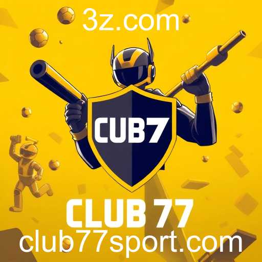 A Evolução e a Influência do Club77 no Cenário de Jogos de Azar