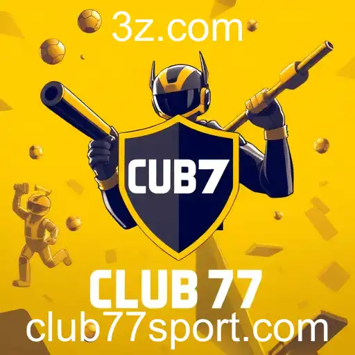 A Evolução e a Influência do Club77 no Cenário de Jogos de Azar