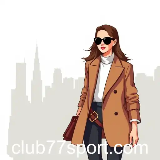 Club77 Expande Horizontes no Mercado de Jogos Online