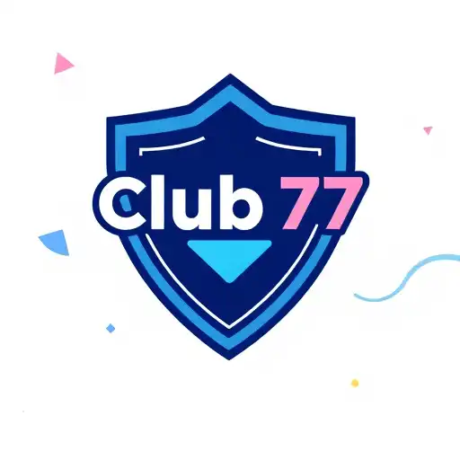 Club77: Evolução e Influência nos Jogos Online