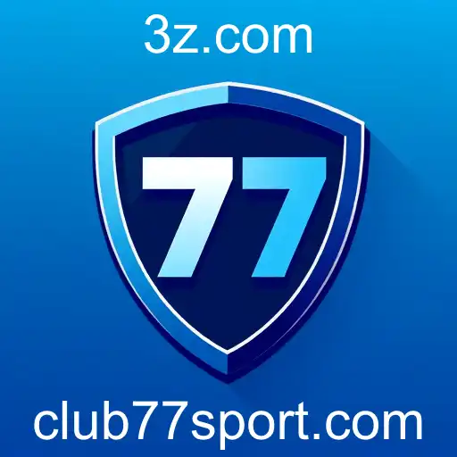 Club77: Revolução nos Jogos de Azar em 2026