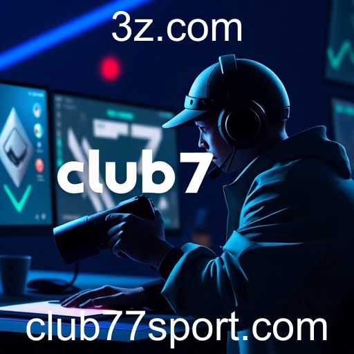 Expansão Global do Club77 e Tendências de Jogos em 2025