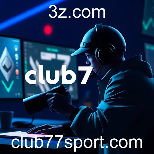 Expansão Global do Club77 e Tendências de Jogos em 2025
