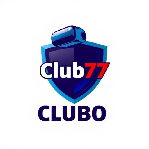 Club77 Reformula Plataforma com Novidades