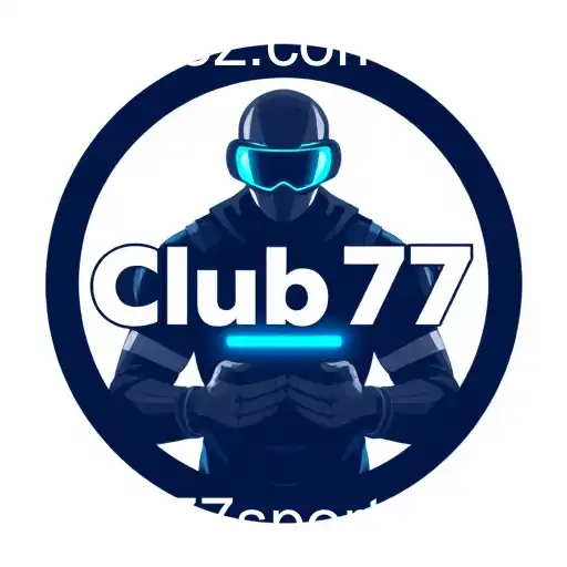 A Ascensão dos Jogos Online e o Impacto do Club77