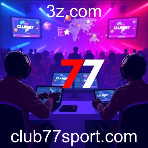 Tendências e Crescimento do Mercado de Jogos em 2026