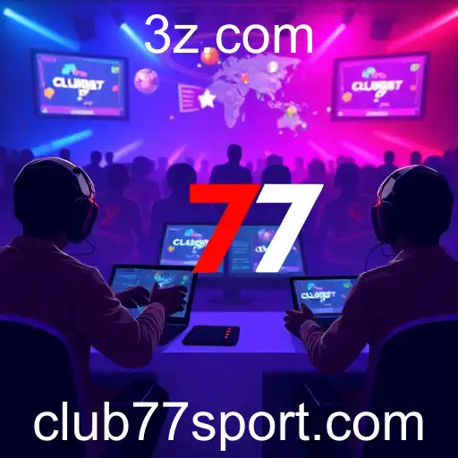 Tendências e Crescimento do Mercado de Jogos em 2026