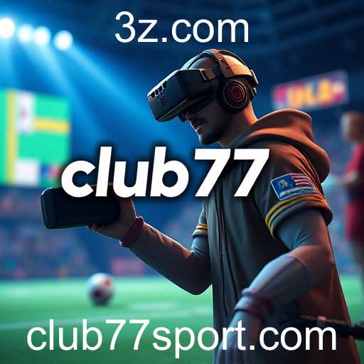 Avanços e Tendências no Mundo dos Jogos Online