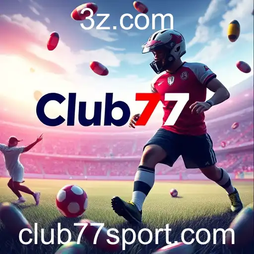 Inovação e Estratégias no Mundo dos Jogos