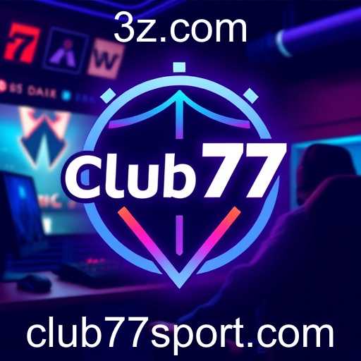 Explorando as Últimas Tendências de Jogos em Club77