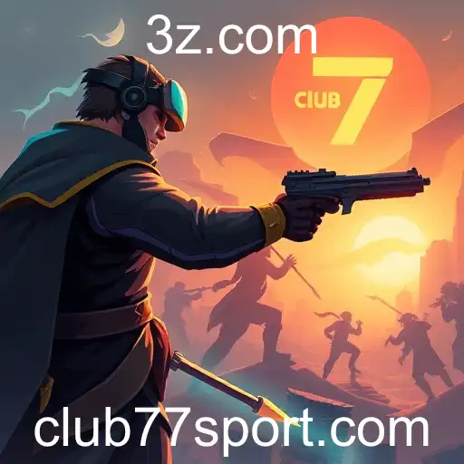 Tendências e Crescimento no Mundo dos Jogos Online em 2025