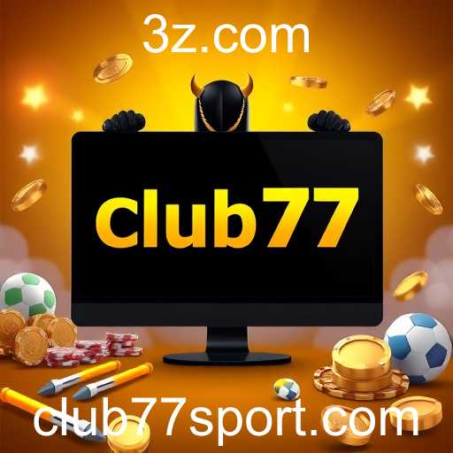 Crescimento do Club77 e o Impacto nos Jogadores Brasileiros