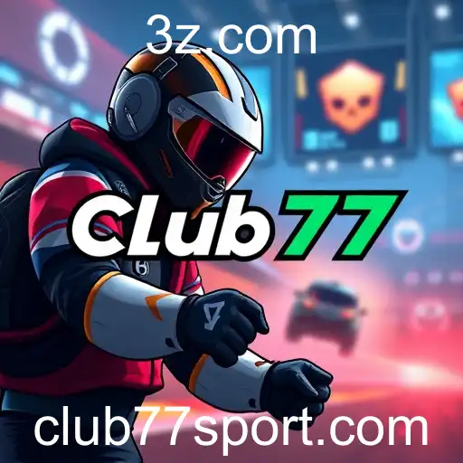 Crescimento dos Jogos Online no Club77 em 2025