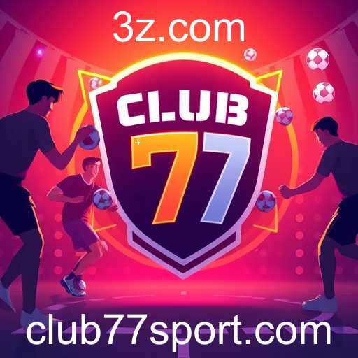 O Impacto do Club77 no Mercado de Jogos em 2025