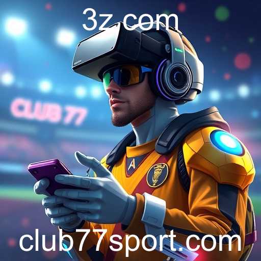 O Impacto dos Jogos Online em 2026