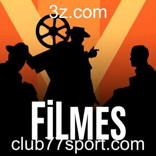 Explore o Fascinante Mundo dos Filmes com Club77