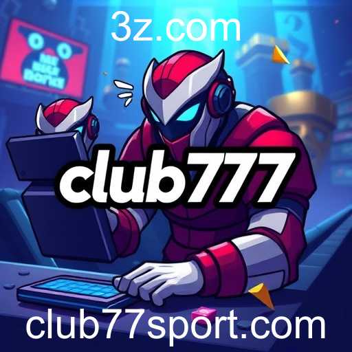 Crescimento Explosivo dos Sites de Jogos em 2025