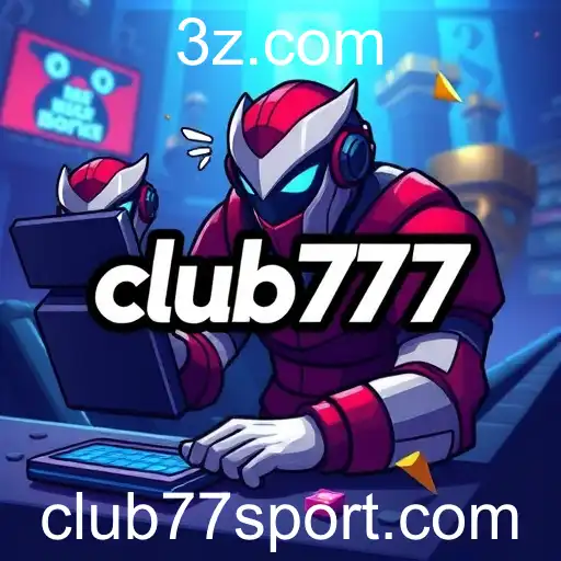 Crescimento Explosivo dos Sites de Jogos em 2025