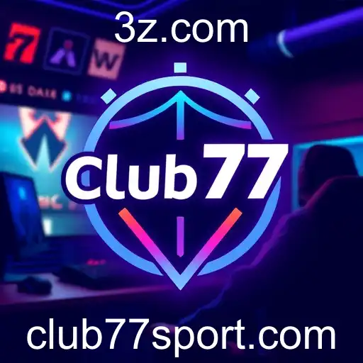 A Ascensão do Club77: Um Fenômeno dos Jogos Online